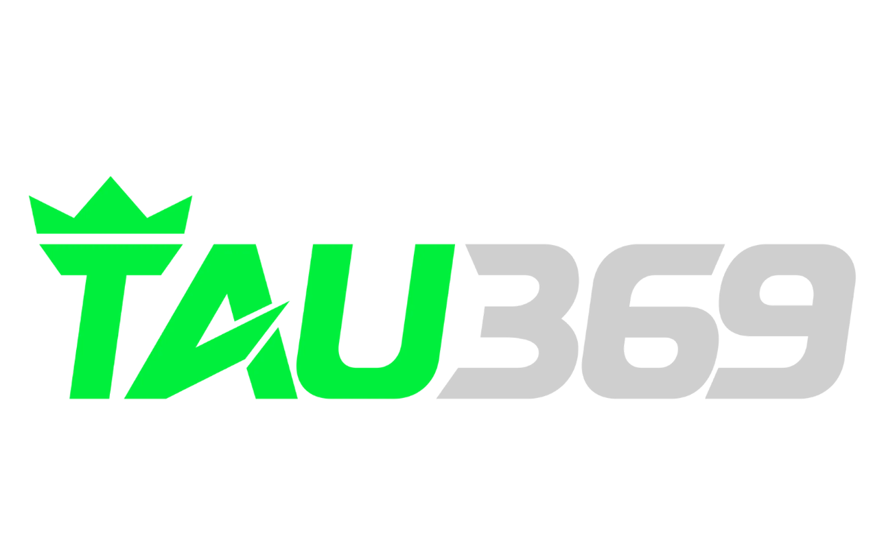 tau369a.com